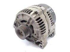 Recambio de alternador para opel vectra b (j96) 2.0 dti 16v (f19) referencia OEM IAM   