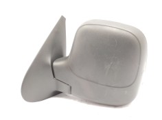 Recambio de retrovisor izquierdo para citroën berlingo / berlingo first monospace (mf_, gjk_, gfk_) 1.9 d (mfwjz) referencia OEM