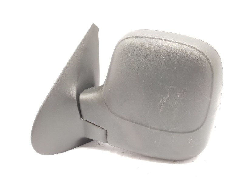 Recambio de retrovisor izquierdo para citroën berlingo / berlingo first monospace (mf_, gjk_, gfk_) 1.9 d (mfwjz) referencia OEM