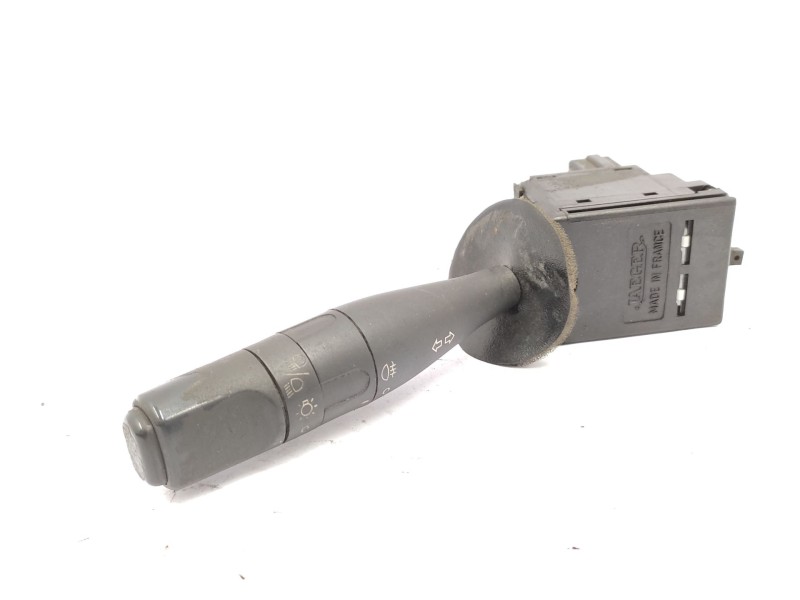 Recambio de mando luces para citroën berlingo / berlingo first monospace (mf_, gjk_, gfk_) 1.9 d (mfwjz) referencia OEM IAM  625