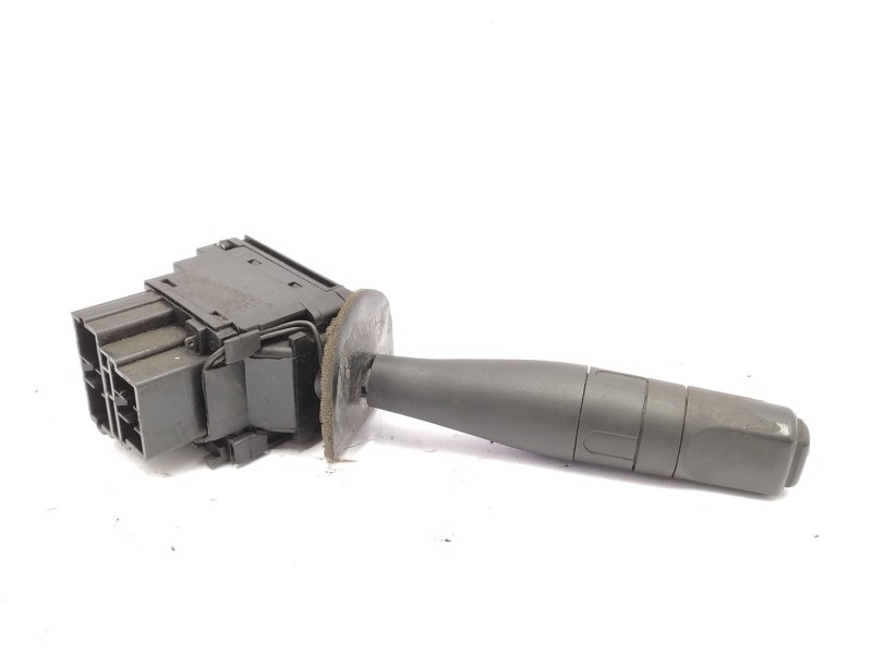 Recambio de mando luces para citroën berlingo / berlingo first monospace (mf_, gjk_, gfk_) 1.9 d (mfwjz) referencia OEM IAM  625