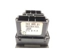 MANDO LUCES 96236415ZL 625369 