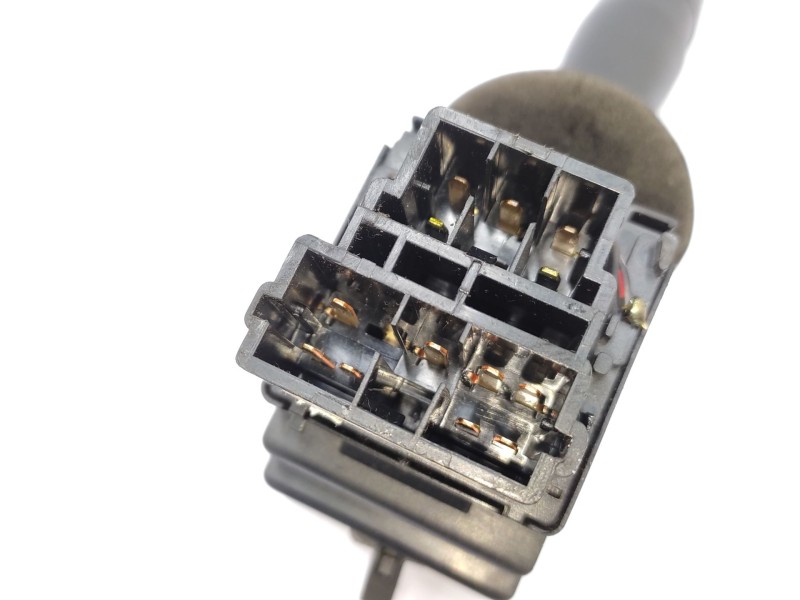 Recambio de mando luces para citroën berlingo / berlingo first monospace (mf_, gjk_, gfk_) 1.9 d (mfwjz) referencia OEM IAM  625