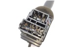 MANDO LUCES 96236415ZL 625369 