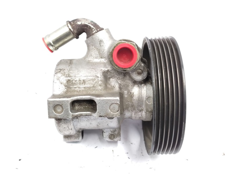 Recambio de bomba servodireccion para citroën berlingo / berlingo first monospace (mf_, gjk_, gfk_) 1.9 d (mfwjz) referencia OEM