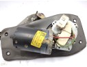 MOTOR LIMPIA DELANTERO 9642127580 6405J5 404701