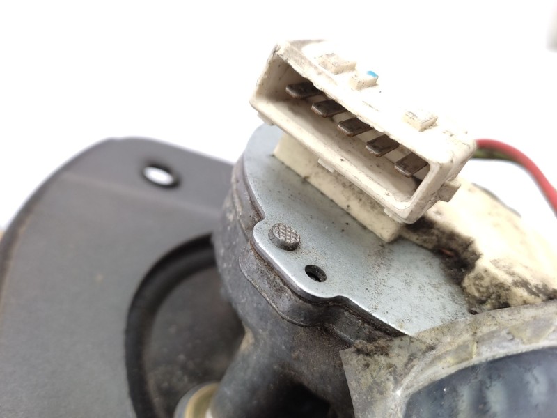Recambio de motor limpia delantero para citroën berlingo / berlingo first monospace (mf_, gjk_, gfk_) 1.9 d (mfwjz) referencia O