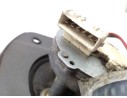 MOTOR LIMPIA DELANTERO 9642127580 6405J5 404701