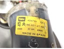 MOTOR LIMPIA DELANTERO 9642127580 6405J5 404701