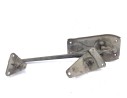MOTOR LIMPIA DELANTERO 9642127580 6405J5 404701