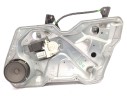 ELEVALUNAS DELANTERO DERECHO 1M0837756B 1M0837462A 
