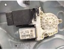ELEVALUNAS DELANTERO DERECHO 1M0837756B 1M0837462A 