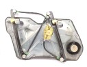 ELEVALUNAS DELANTERO DERECHO 1M0837756B 1M0837462A 