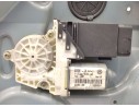 ELEVALUNAS DELANTERO IZQUIERDO 1M0837755 1M0837461A 