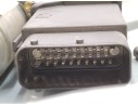 ELEVALUNAS DELANTERO IZQUIERDO 1M0837755 1M0837461A 