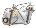 ELEVALUNAS DELANTERO IZQUIERDO 1M0837755 1M0837461A 