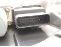 ELEVALUNAS TRASERO IZQUIERDO 1M0839755 1M0839461A 