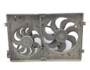 ELECTROVENTILADOR 1J0121207M 1J0121207L 