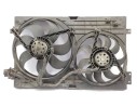 ELECTROVENTILADOR 1J0121207M 1J0121207L 
