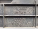 ELECTROVENTILADOR 1J0121207M 1J0121207L 