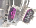 ELECTROVENTILADOR 1J0121207M 1J0121207L 