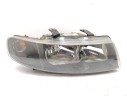 FARO DERECHO 1M1941016 1M1941016 