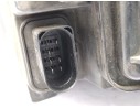 FARO DERECHO 1M1941016 1M1941016 