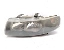 FARO IZQUIERDO 1M1941001B 1M1941015 