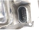 FARO IZQUIERDO 1M1941001B 1M1941015 
