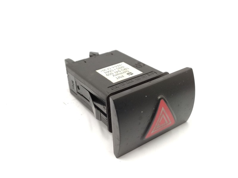 Recambio de warning para seat toledo ii (1m2) 1.9 tdi referencia OEM IAM   