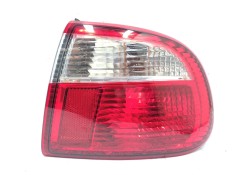 Recambio de piloto trasero derecho para seat toledo ii (1m2) 1.9 tdi referencia OEM IAM  1M5945112 