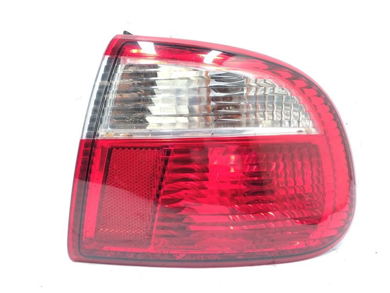 Recambio de piloto trasero derecho para seat toledo ii (1m2) 1.9 tdi referencia OEM IAM  1M5945112 