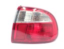 PILOTO TRASERO DERECHO 1M5945096B 1M5945112 