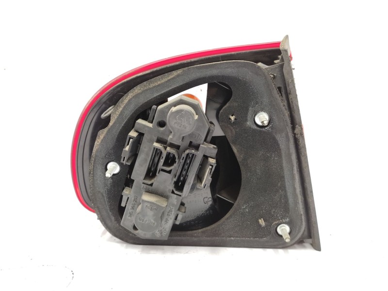 Piloto Trasero Derecho 1m5945096b 1m5945112  - Seat Toledo Ii (1m2) 1.9 Tdi 2