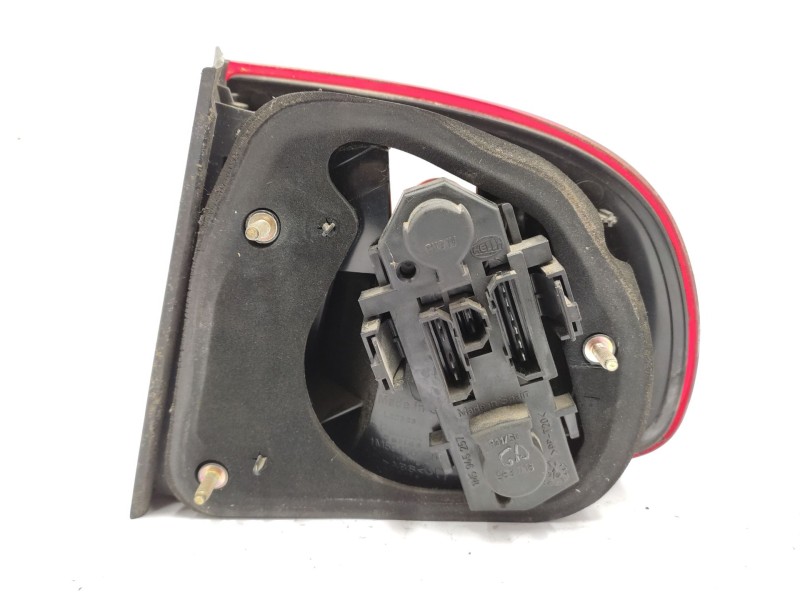 Piloto Trasero Izquierdo 1m5945095b 1m5945111  - Seat Toledo Ii (1m2) 1.9 Tdi 2