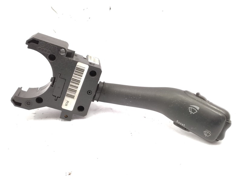 Recambio de mando limpia para seat toledo ii (1m2) 1.9 tdi referencia OEM IAM   