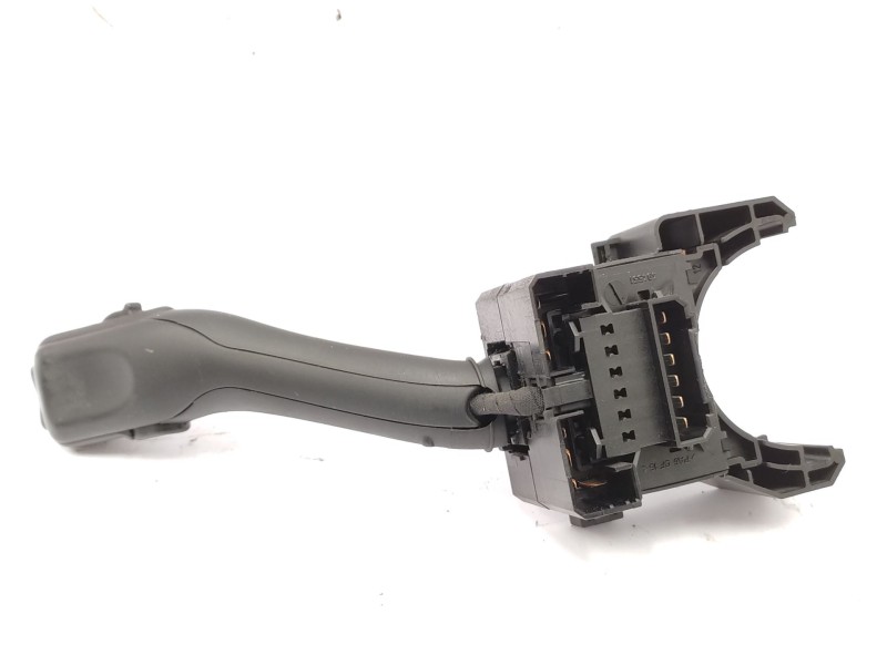 Recambio de mando limpia para seat toledo ii (1m2) 1.9 tdi referencia OEM IAM   