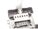 MANDO LIMPIA 4B0953503G 