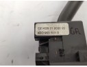 MANDO LIMPIA 4B0953503G 