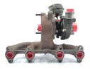 TURBOCOMPRESOR 038253019A 4542323
