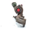 TURBOCOMPRESOR 038253019A 4542323