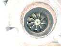 TURBOCOMPRESOR 038253019A 4542323