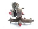 TURBOCOMPRESOR 038253019A 4542323