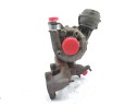 TURBOCOMPRESOR 038253019A 4542323