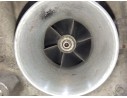 TURBOCOMPRESOR 038253019A 4542323