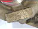 TURBOCOMPRESOR 038253019A 4542323