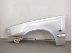 Recambio de aleta delantera izquierda para volvo s70 (874) 2.4 referencia OEM IAM   