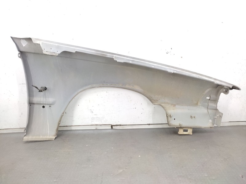 Aleta Delantera Izquierda 9152679  - Volvo S70 (874) 2.4 3