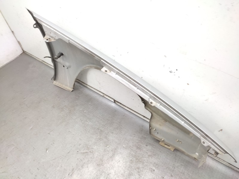 Aleta Delantera Izquierda 9152679  - Volvo S70 (874) 2.4 4