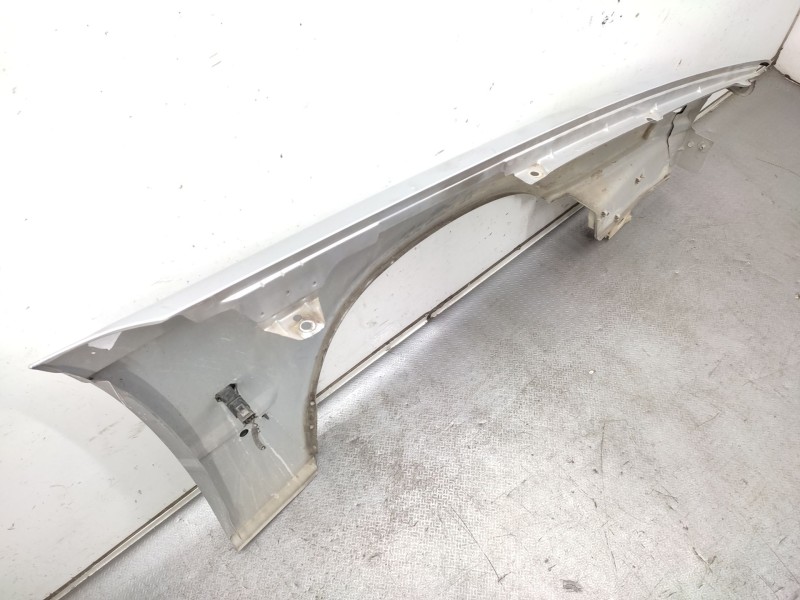 Aleta Delantera Izquierda 9152679  - Volvo S70 (874) 2.4 5